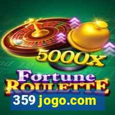 359 jogo.com